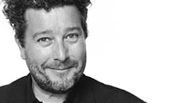 philippe starck