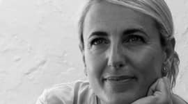 patricia urquiola